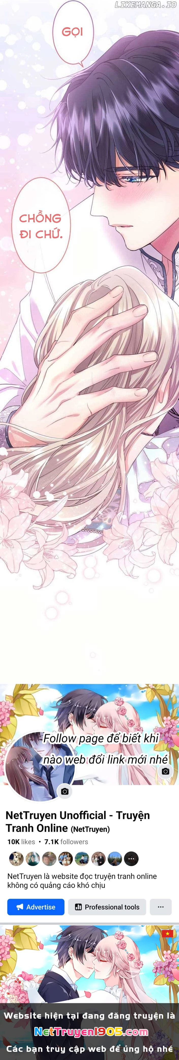 Tôi Là Người Mẹ Kế Vô Dụng, Nhưng Tôi Yêu Gia Đình Nhỏ Của Mình Vô Cùng! Chapter 78 - 22