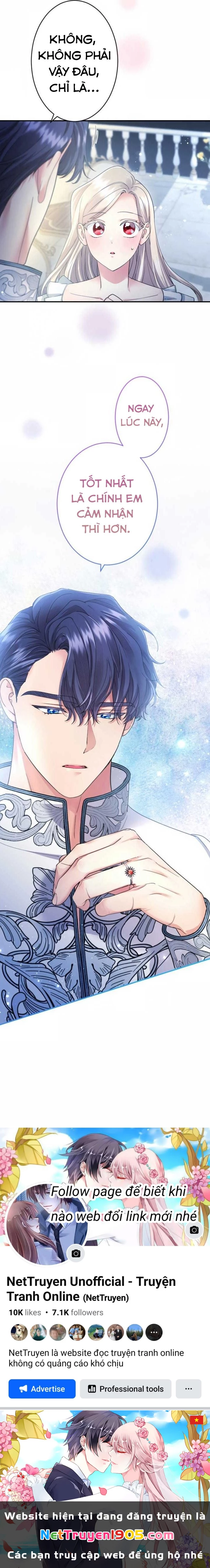 Tôi Là Người Mẹ Kế Vô Dụng, Nhưng Tôi Yêu Gia Đình Nhỏ Của Mình Vô Cùng! Chapter 79 - 21