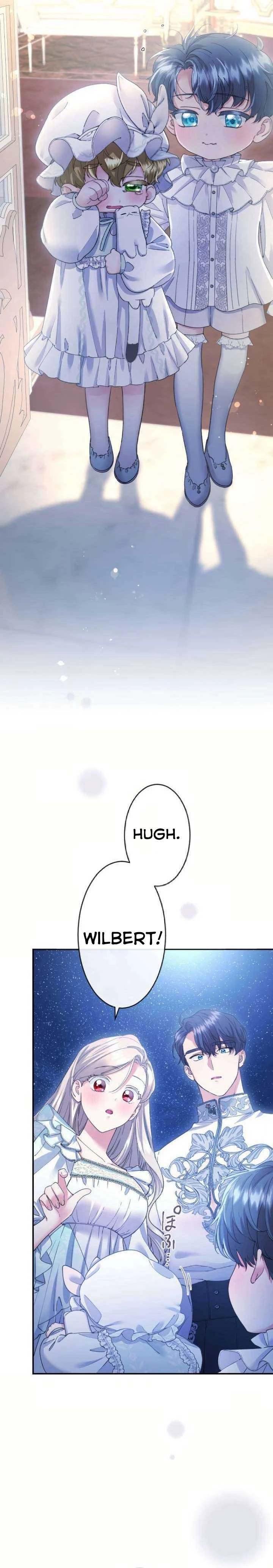 Tôi Là Người Mẹ Kế Vô Dụng, Nhưng Tôi Yêu Gia Đình Nhỏ Của Mình Vô Cùng! Chapter 80 - 18