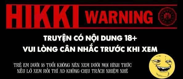 Trò Chơi Sinh Tồn: Chiến Lược Tình Ái Chapter 9 - 1