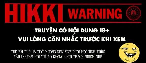 Trò Chơi Sinh Tồn: Chiến Lược Tình Ái Chapter 26 - 1