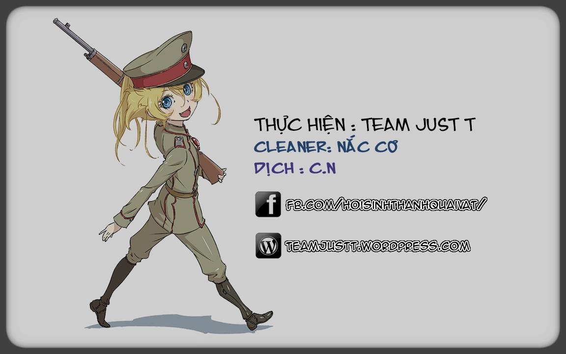 Ấu Nữ Chiến Ký Chapter 10 - 38