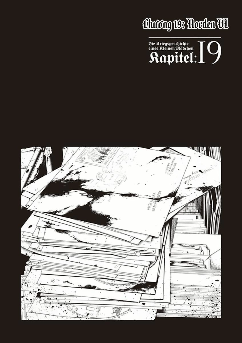 Ấu Nữ Chiến Ký Chapter 19 - 35