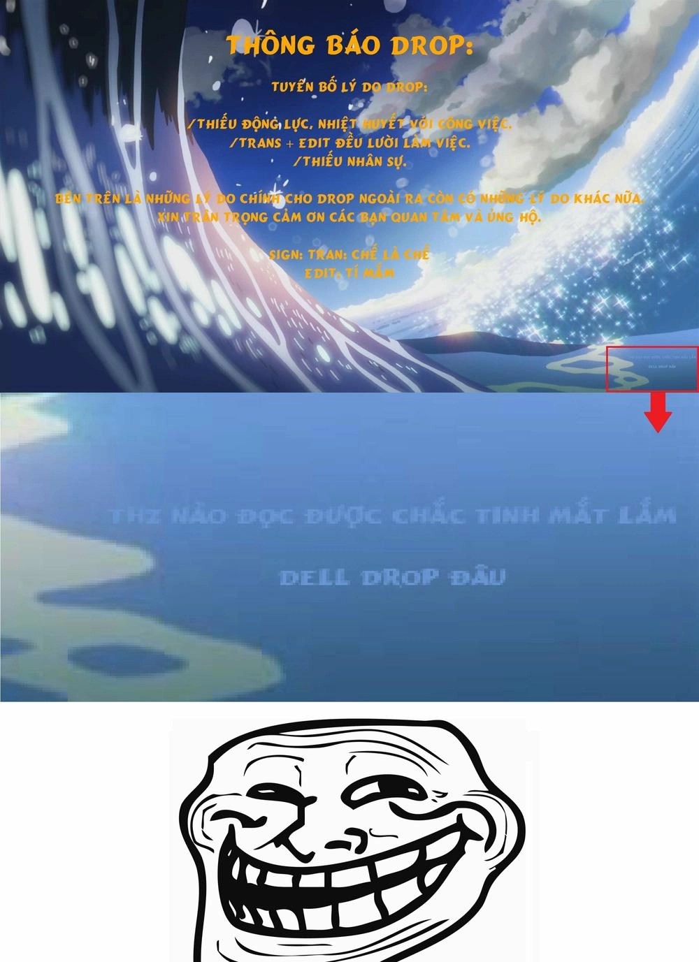 Ấu Nữ Chiến Ký Chapter 27 - 1