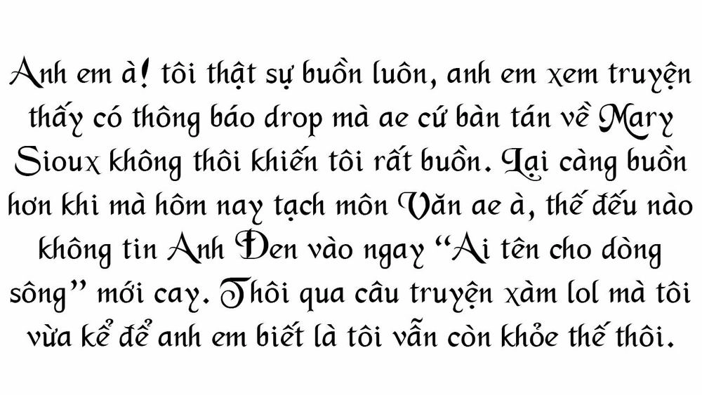 Ấu Nữ Chiến Ký Chapter 27 - 70