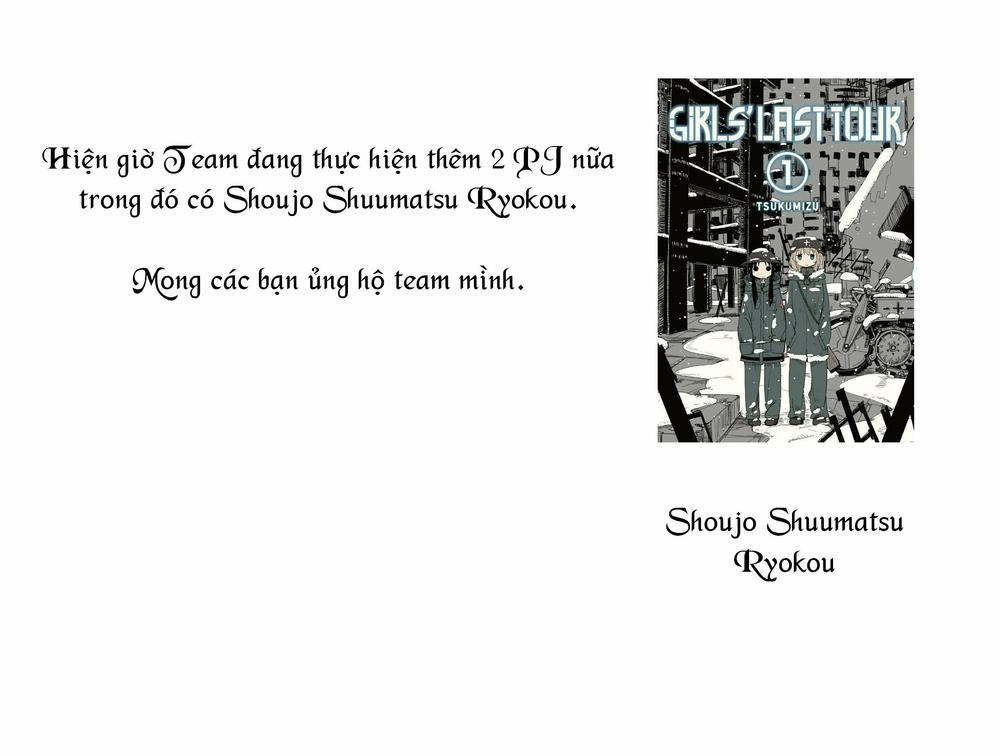 Ấu Nữ Chiến Ký Chapter 27 - 71