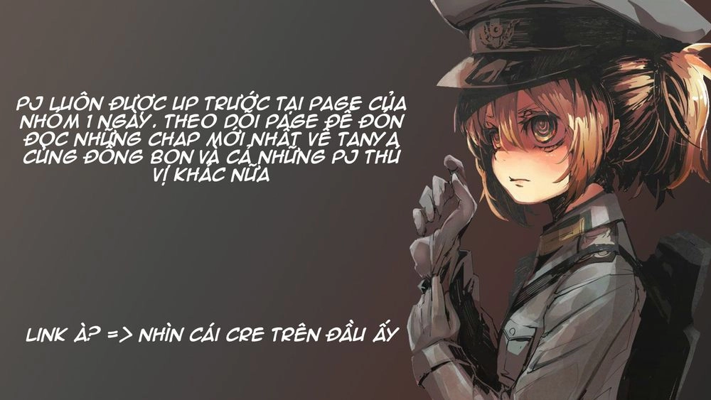 Ấu Nữ Chiến Ký Chapter 42 - 47