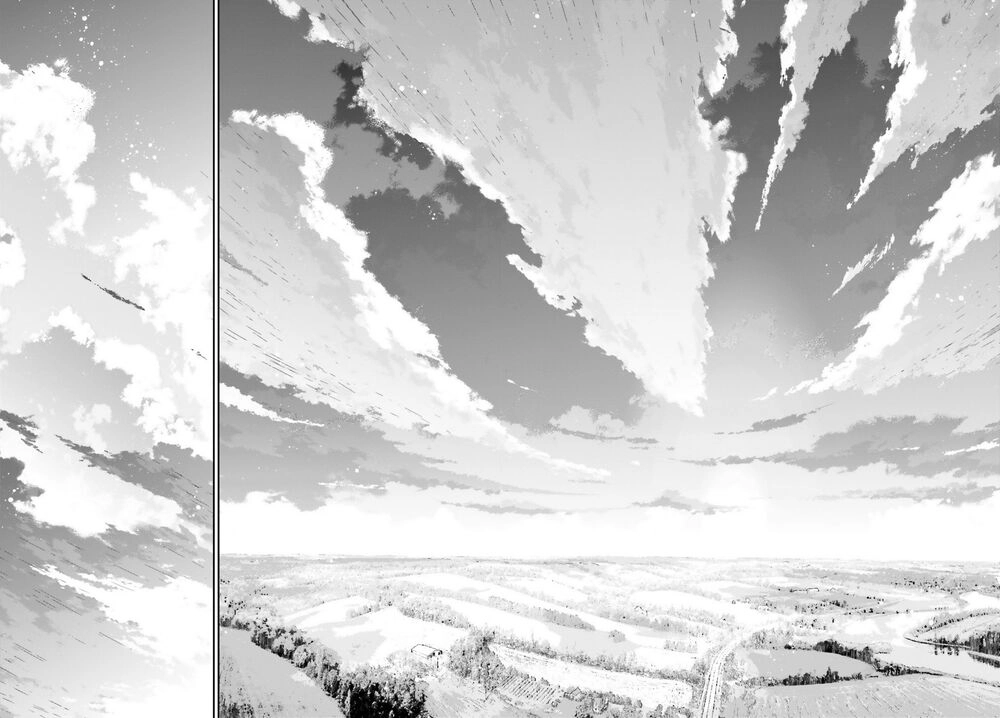 Ấu Nữ Chiến Ký Chapter 44 - 24