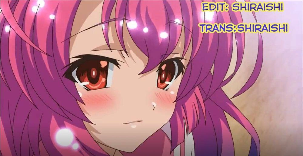 Ấu Nữ Chiến Ký Chapter 50.3 - 2