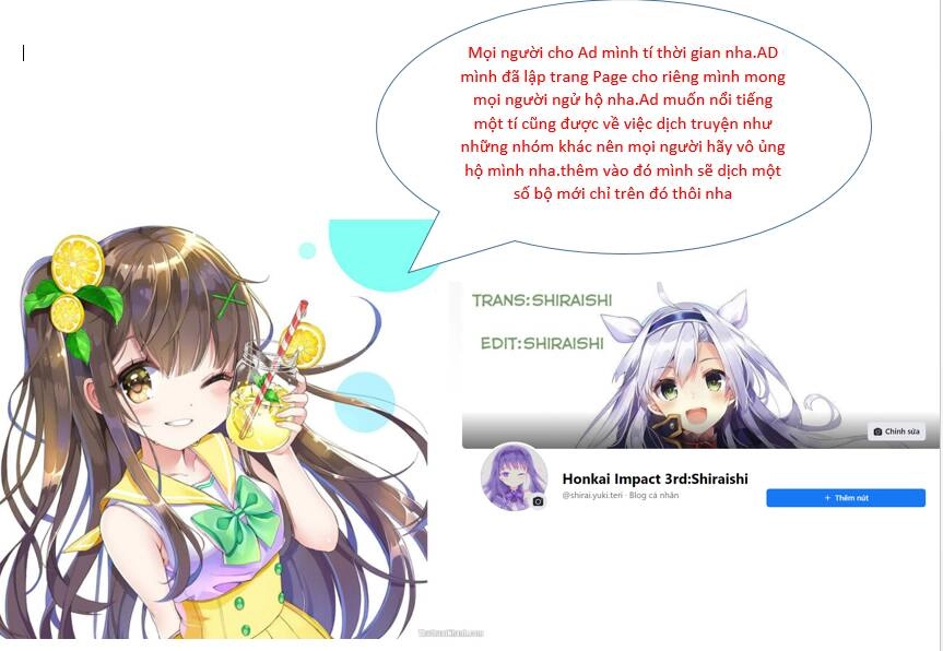 Ấu Nữ Chiến Ký Chapter 50.4 - 19