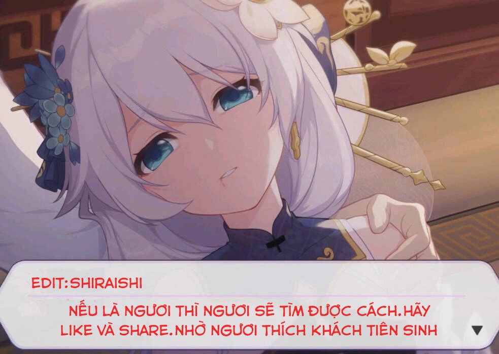 Ấu Nữ Chiến Ký Chapter 50.4 - 20