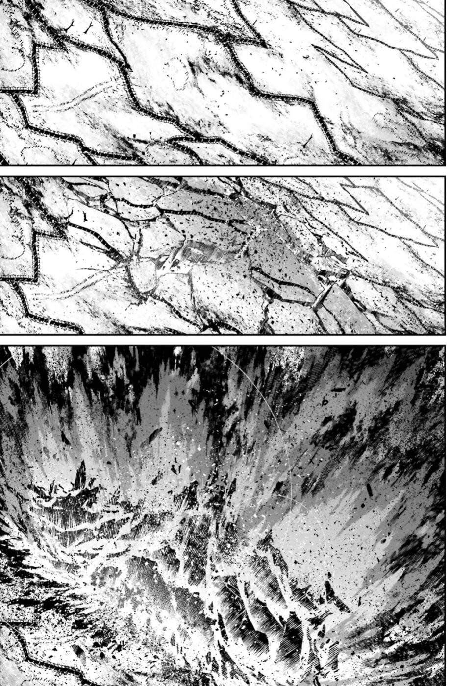 Ấu Nữ Chiến Ký Chapter 51 - 15