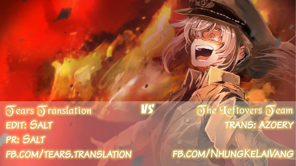 Ấu Nữ Chiến Ký Chapter 51 - 63