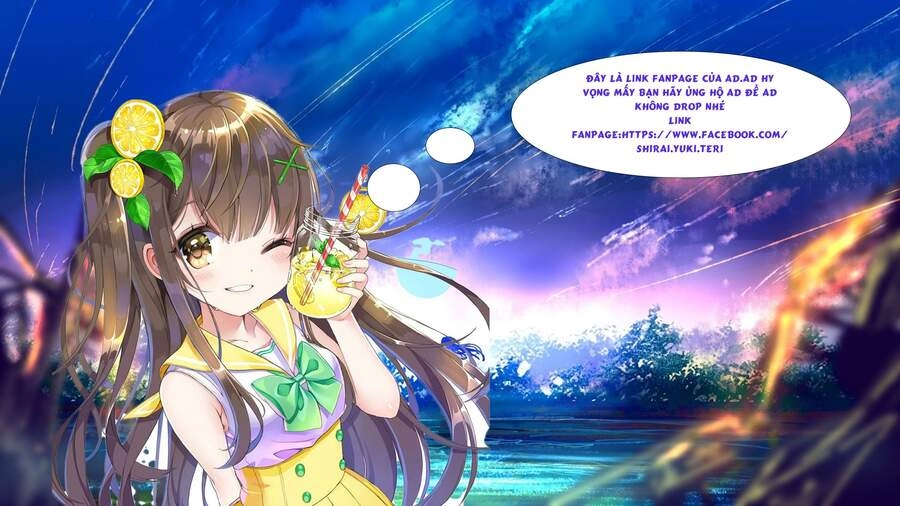 Ấu Nữ Chiến Ký Chapter 54.1 - 16