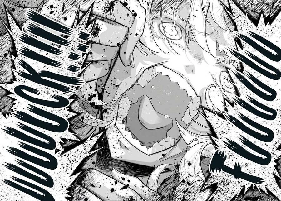 Ấu Nữ Chiến Ký Chapter 56 - 51