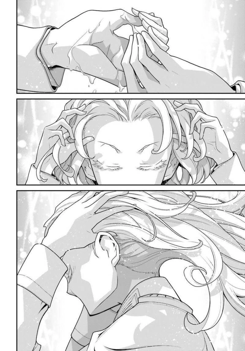 Ấu Nữ Chiến Ký Chapter 60.6 - 12