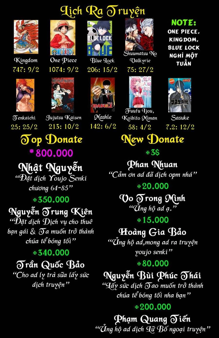 Ấu Nữ Chiến Ký Chapter 68 - 42