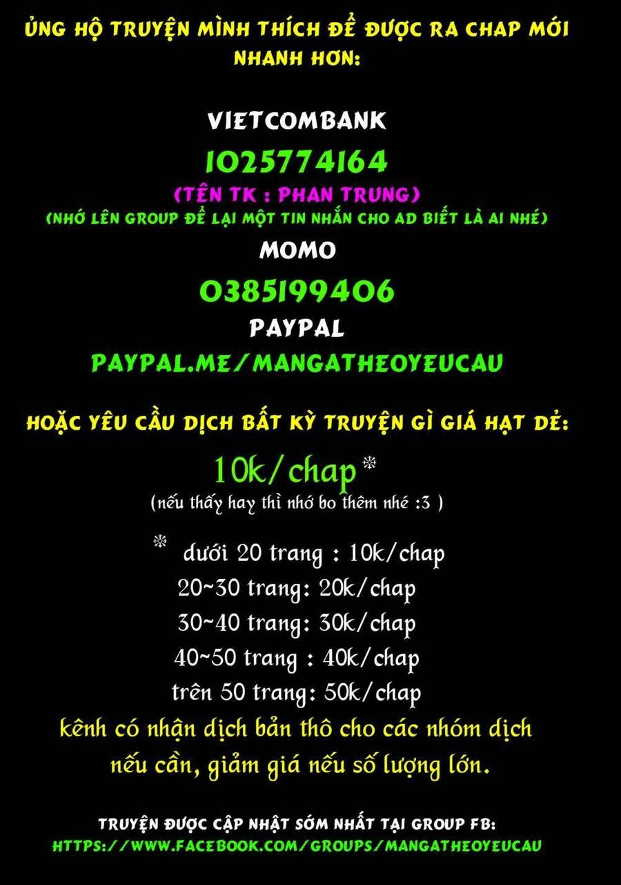 Ấu Nữ Chiến Ký Chapter 69 - 40