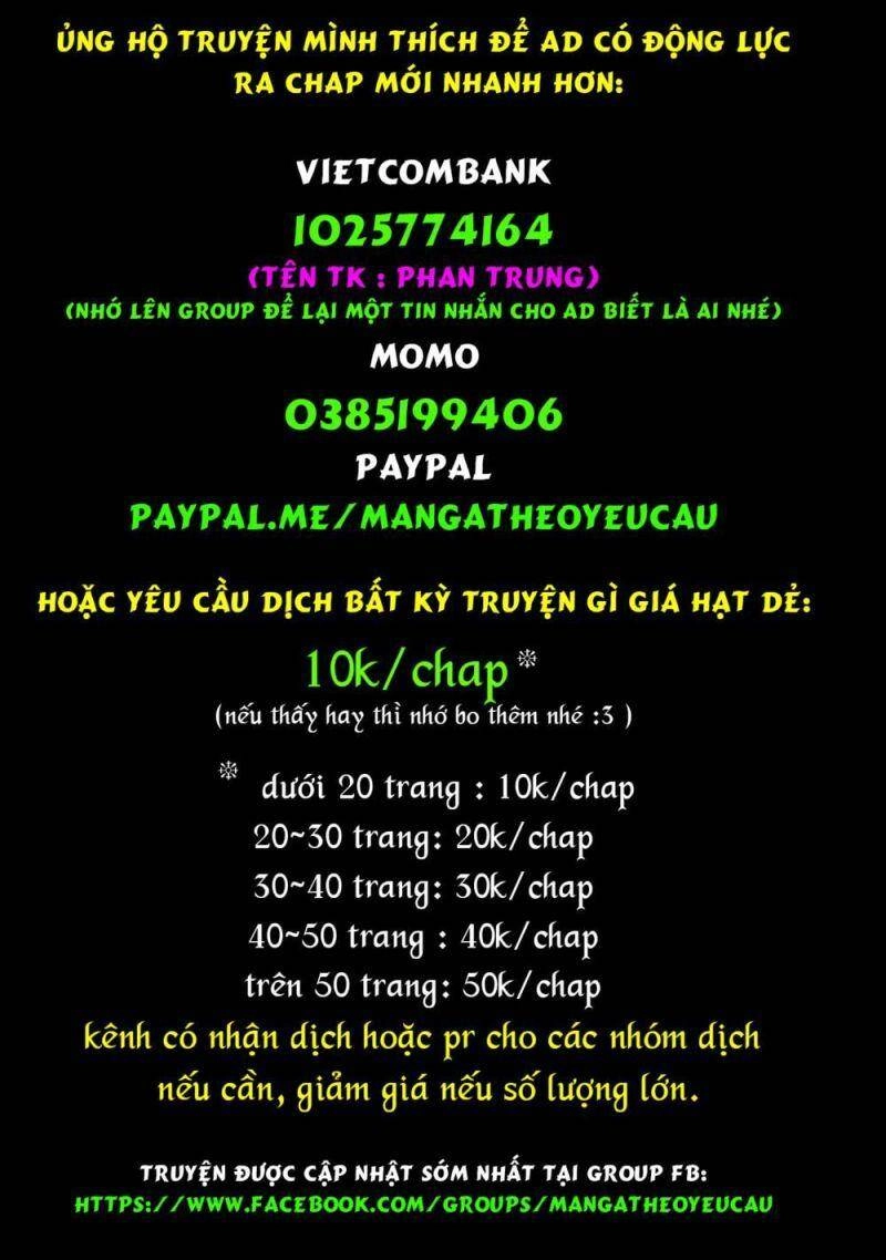 Ấu Nữ Chiến Ký Chapter 72 - 55