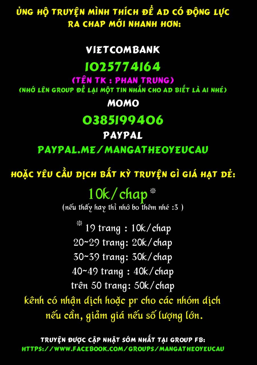 Ấu Nữ Chiến Ký Chapter 73 - 54