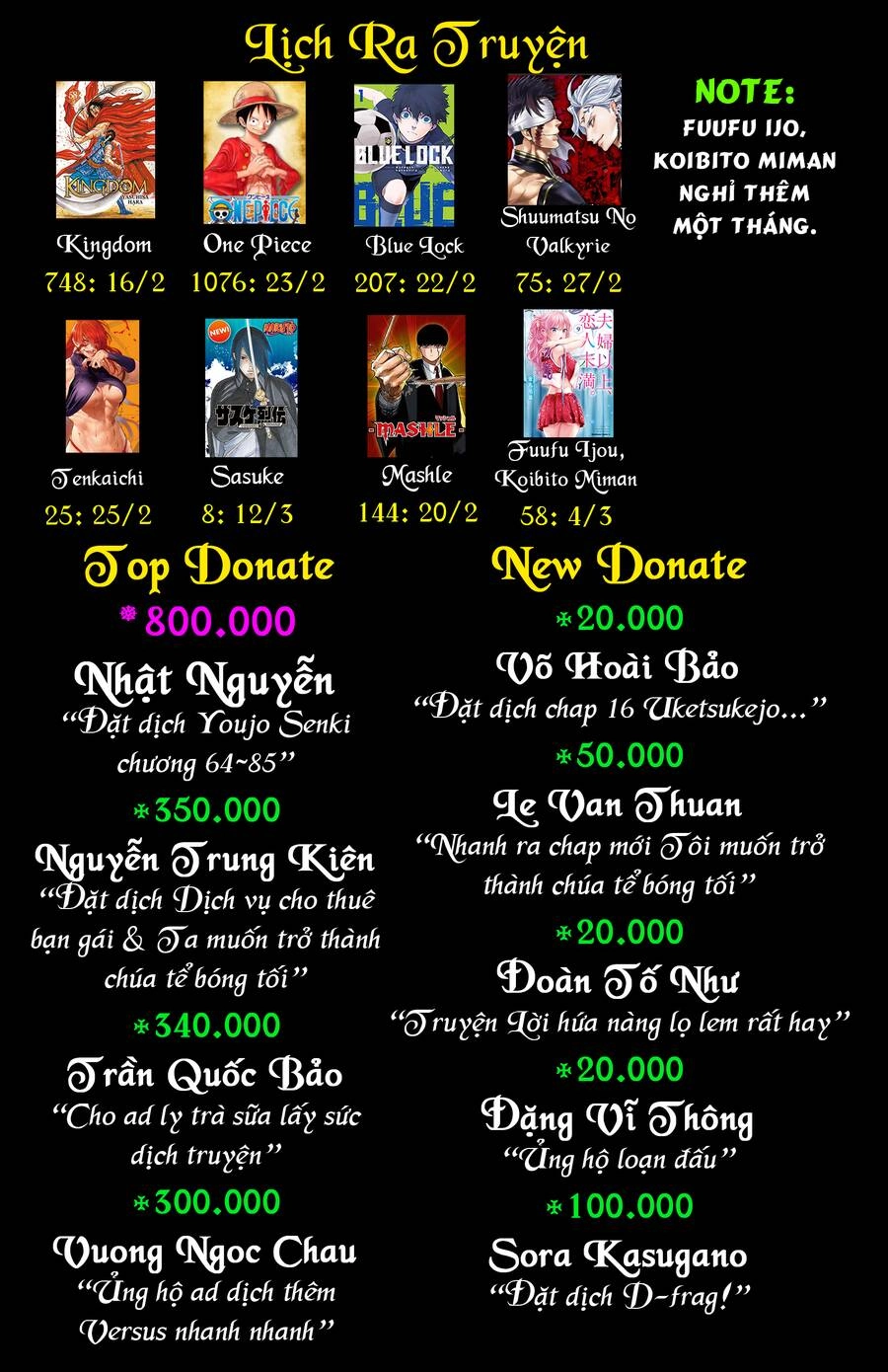 Ấu Nữ Chiến Ký Chapter 73 - 55