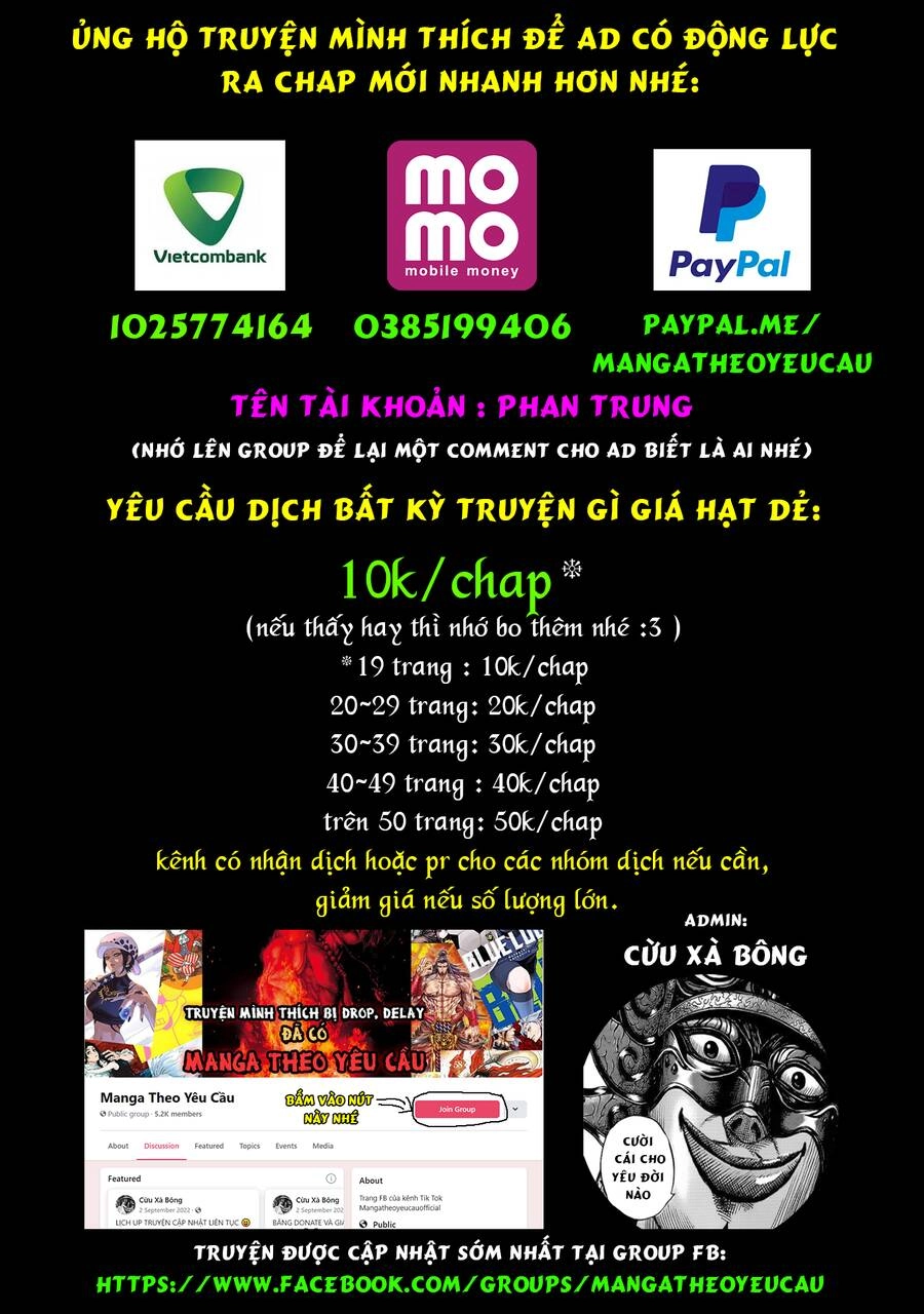 Ấu Nữ Chiến Ký Chapter 75 - 21