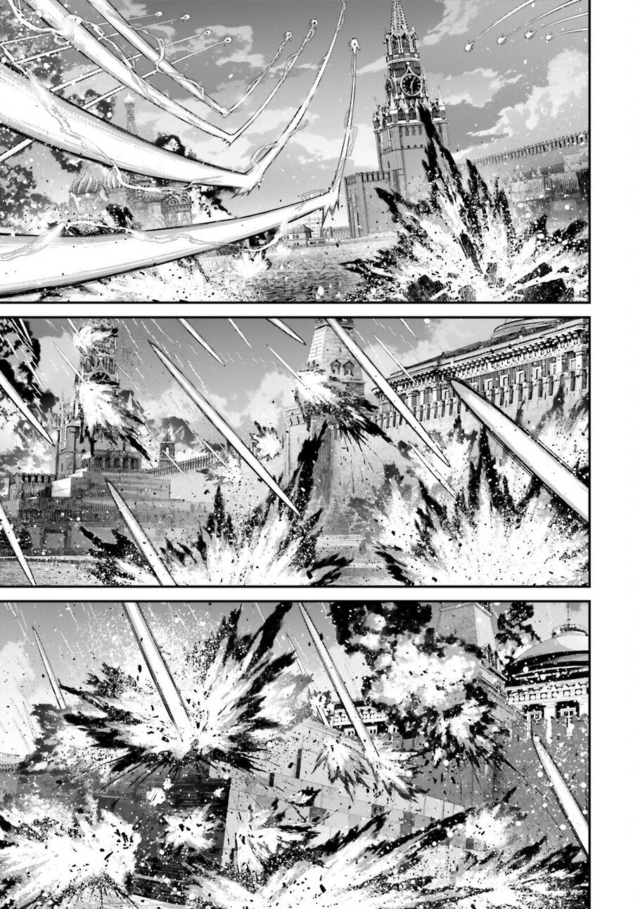 Ấu Nữ Chiến Ký Chapter 84 - 53