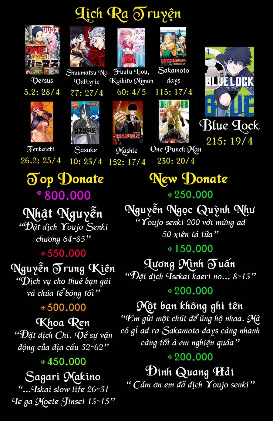 Ấu Nữ Chiến Ký Chapter 84 - 65