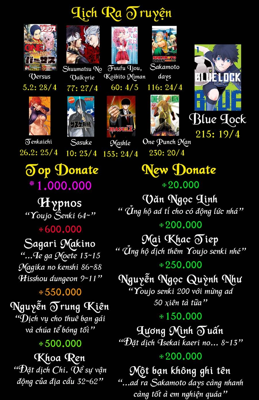 Ấu Nữ Chiến Ký Chapter 85 - 53