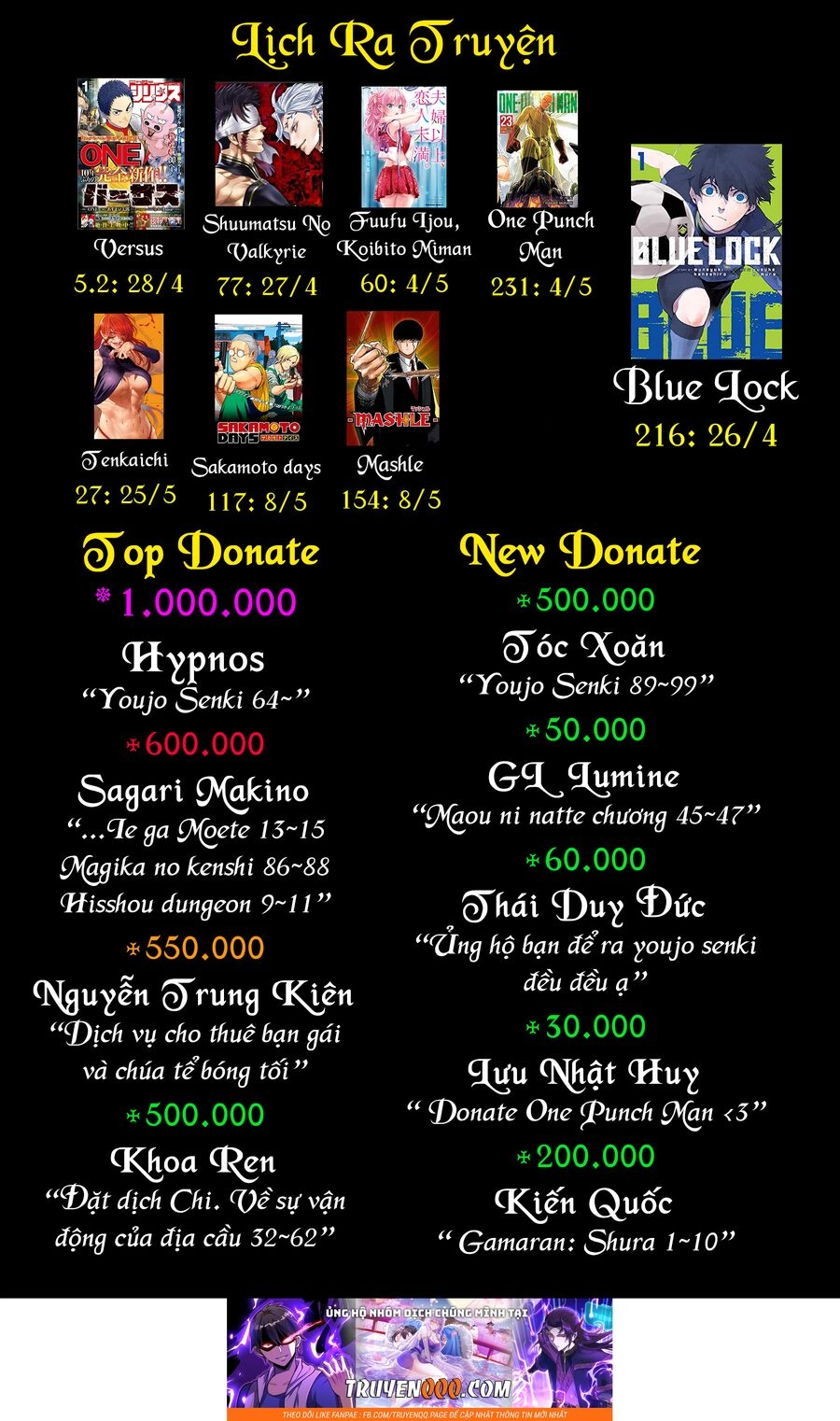 Ấu Nữ Chiến Ký Chapter 87 - 32