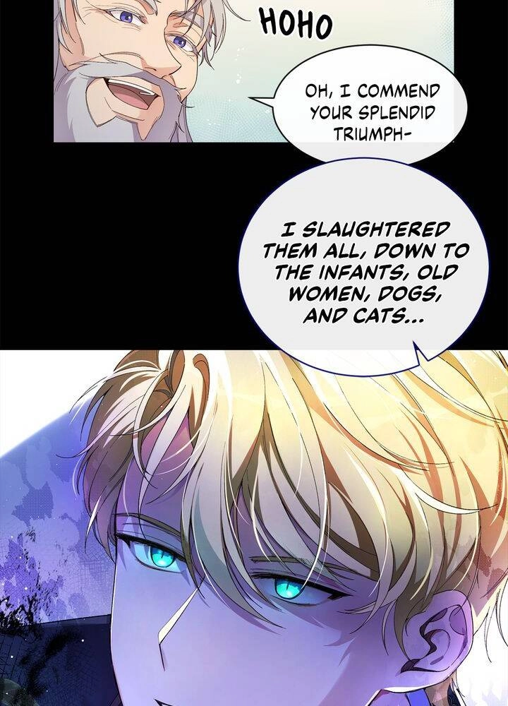 Ấu Nữ Chiến Ký Chapter 89 - 9