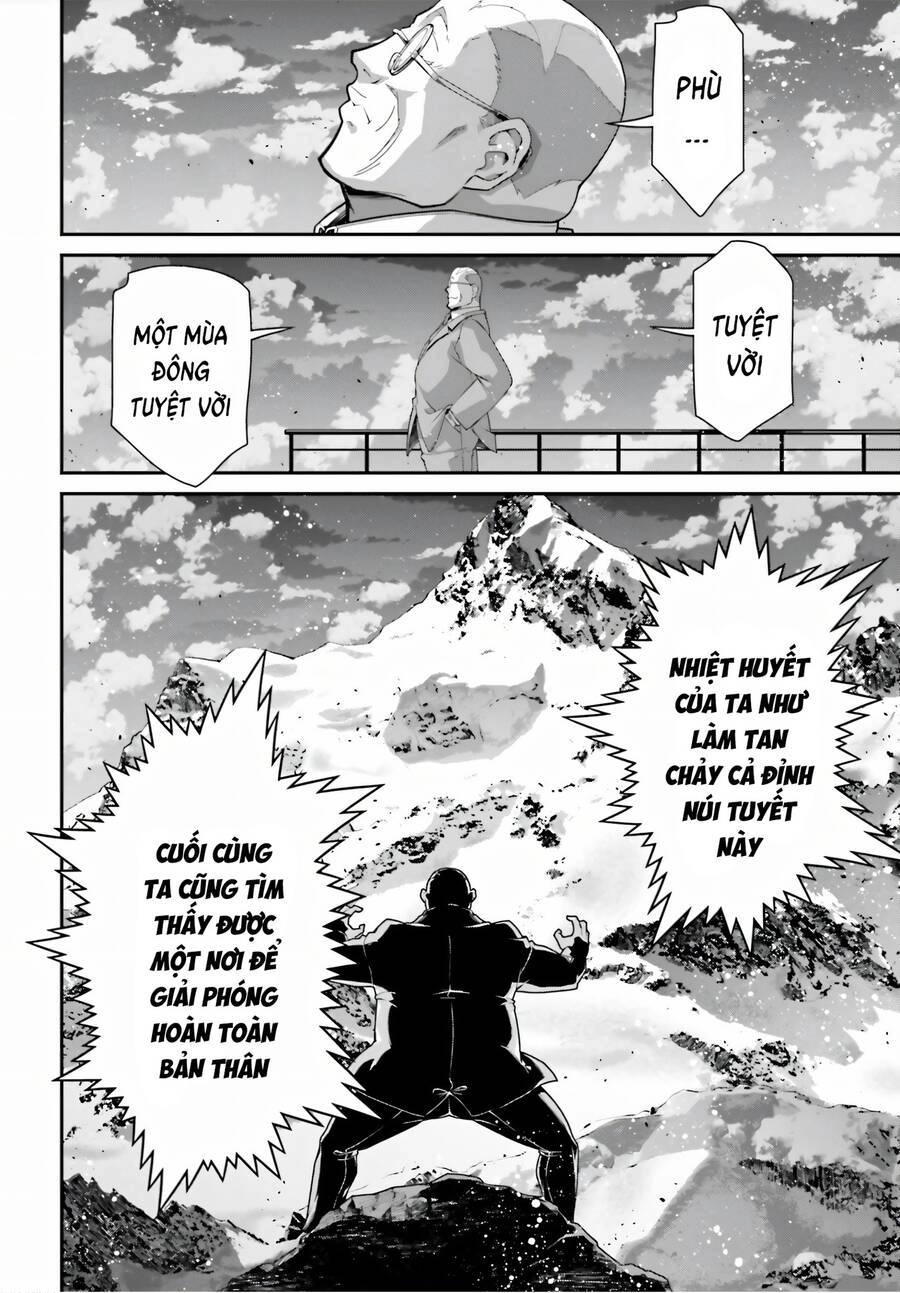 Ấu Nữ Chiến Ký Chapter 95 - 11