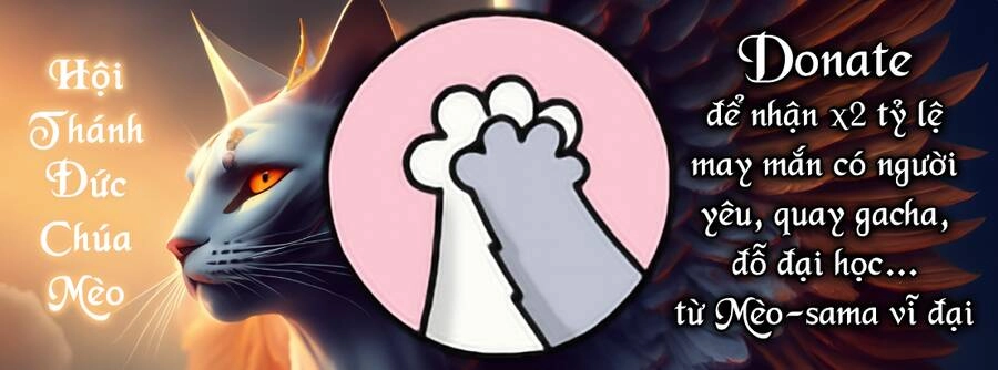 Ấu Nữ Chiến Ký Chapter 95 - 20