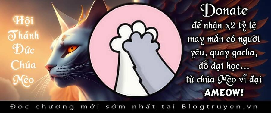 Ấu Nữ Chiến Ký Chapter 96 - 61