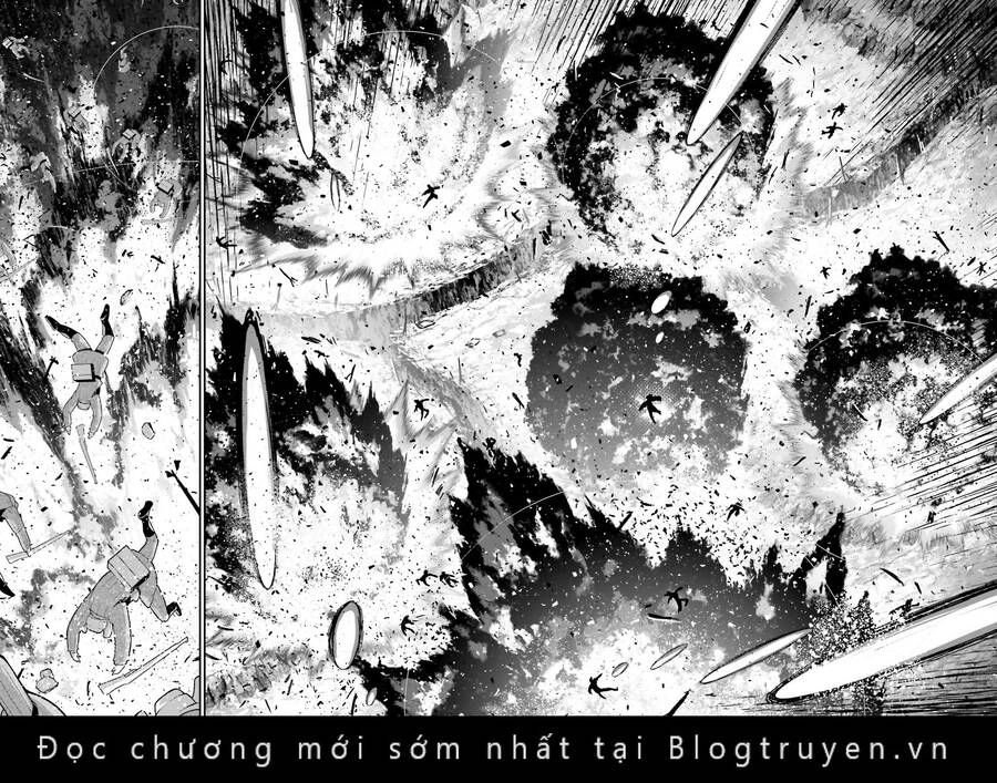 Ấu Nữ Chiến Ký Chapter 97 - 37