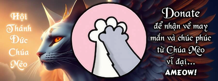 Ấu Nữ Chiến Ký Chapter 97 - 45