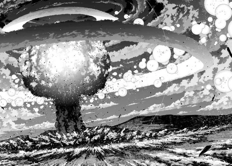 Ấu Nữ Chiến Ký Chapter 62 - 37