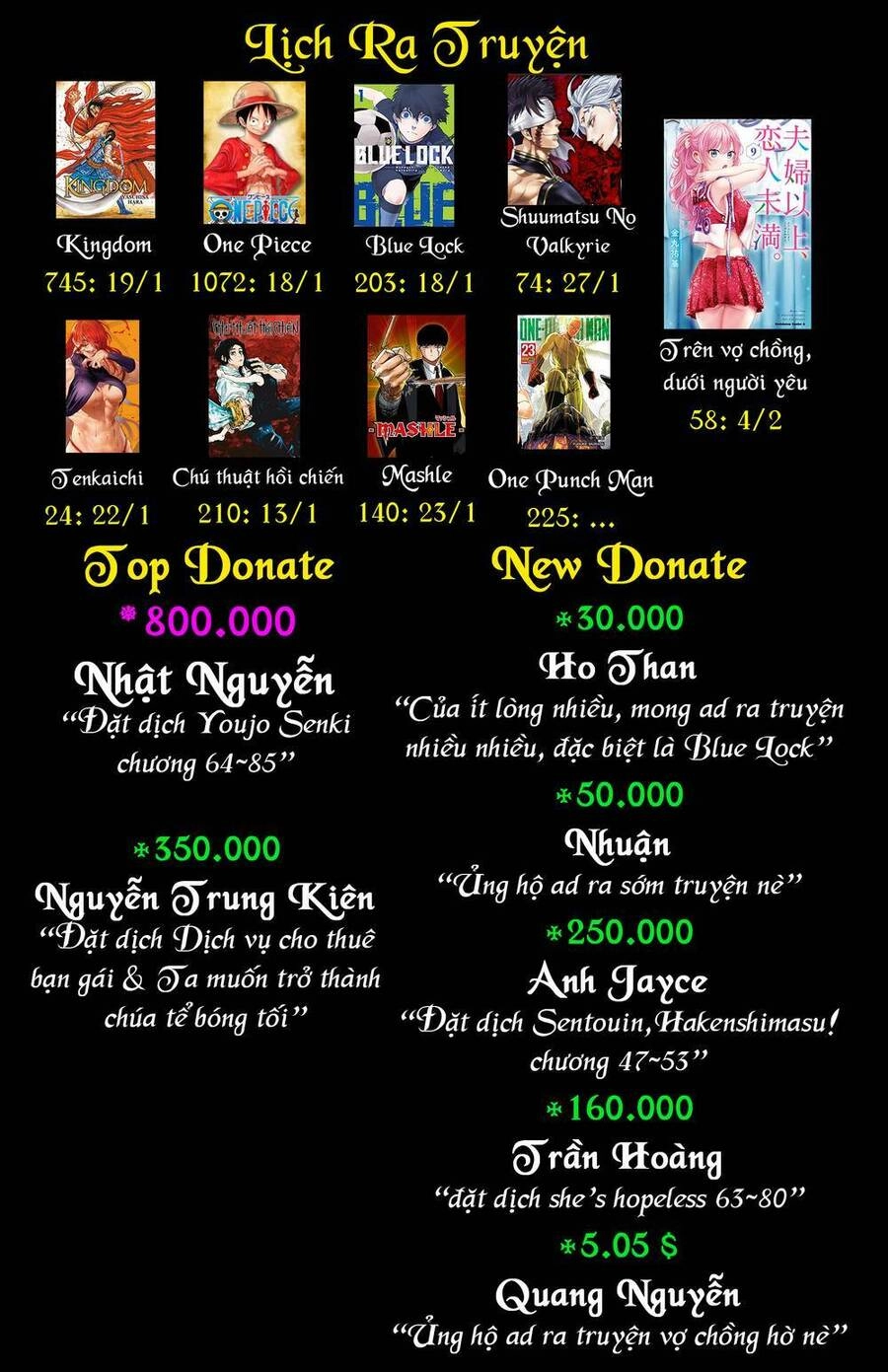 Ấu Nữ Chiến Ký Chapter 63 - 46