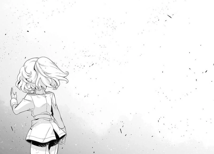 Ấu Nữ Chiến Ký Chapter 63.6 - 17