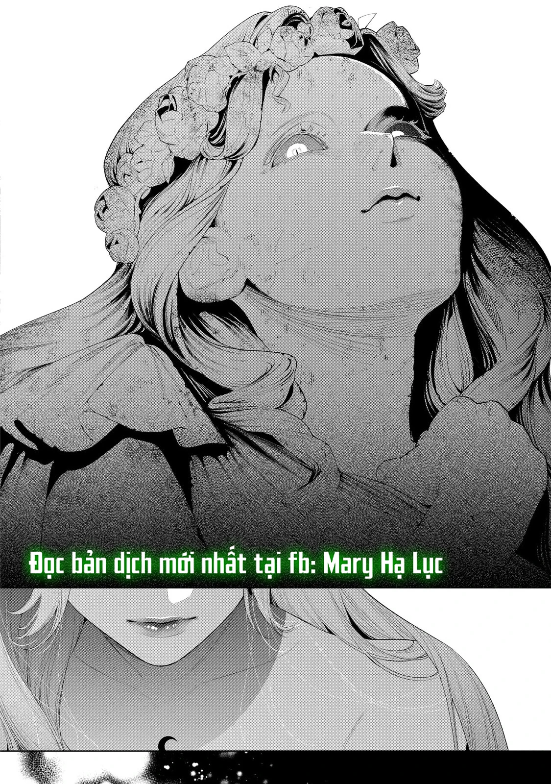 Sao Băng Ẩn Trong Hoa Chapter 34.2 - 26