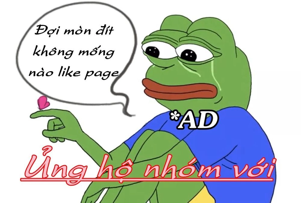 My Split Little Sister Chapter 1 - 6