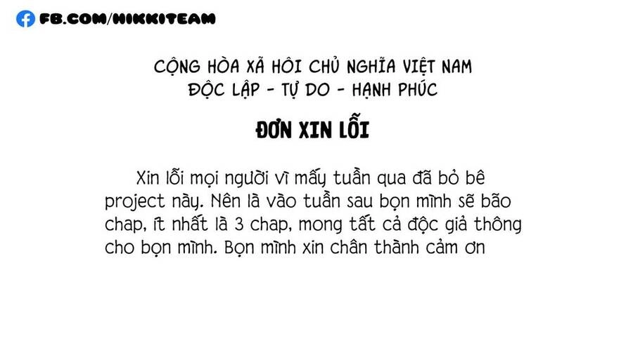 My Split Little Sister Chapter 6 - 6