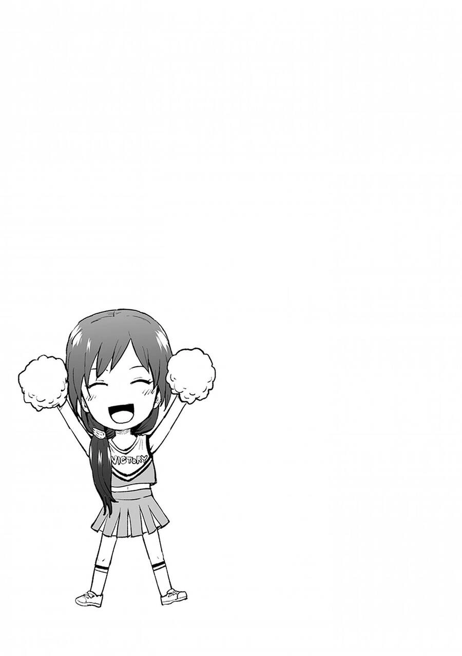 My Split Little Sister Chapter 30 - 7