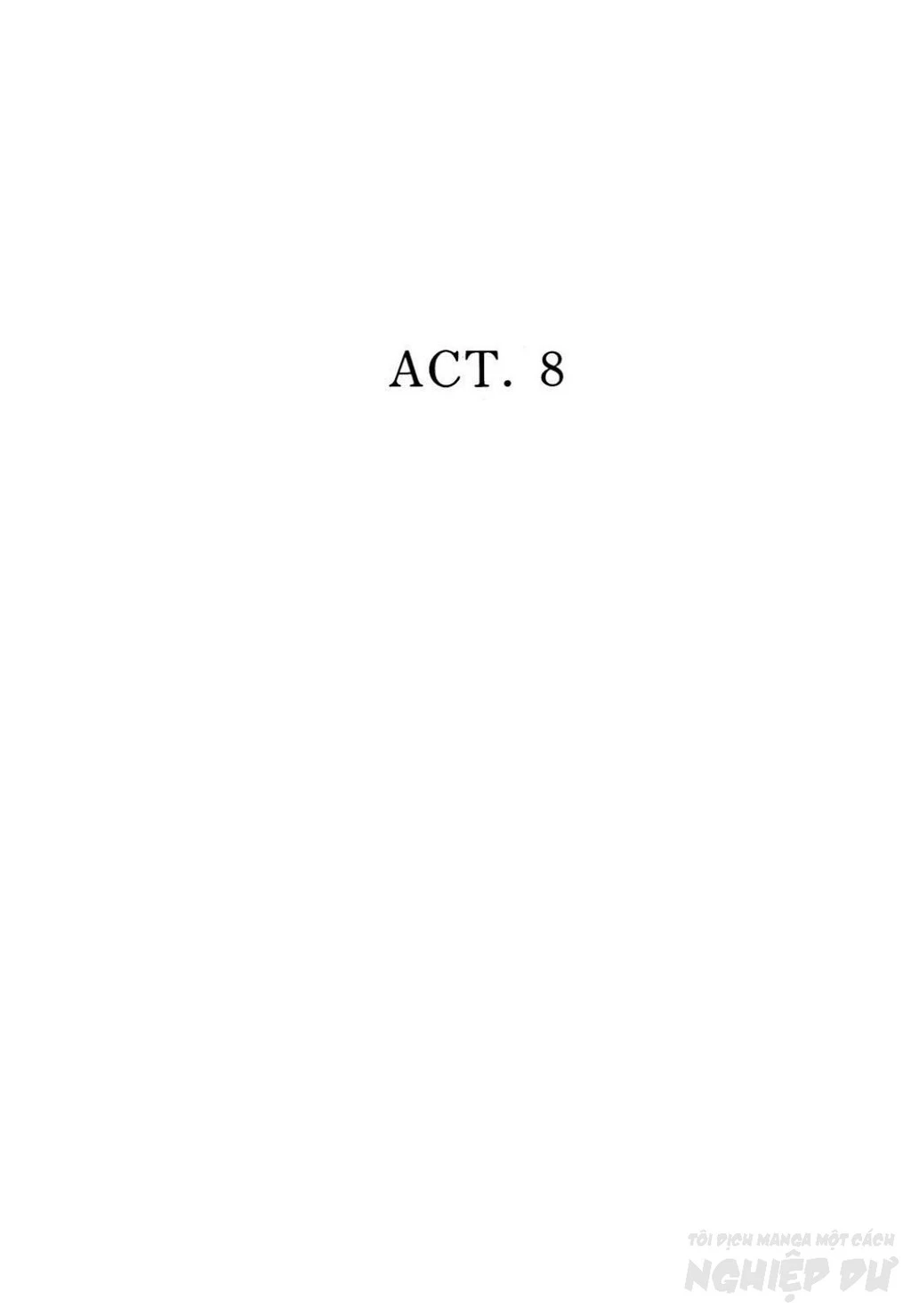 Black Jack Gaiden: Midnight Chapter 16 - 3