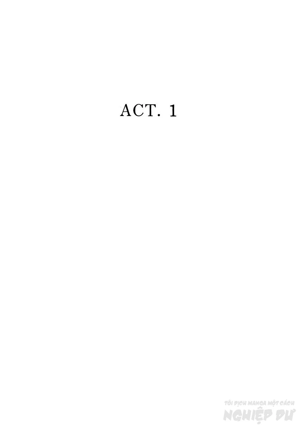 Black Jack Gaiden: Midnight Chapter 18 - 7