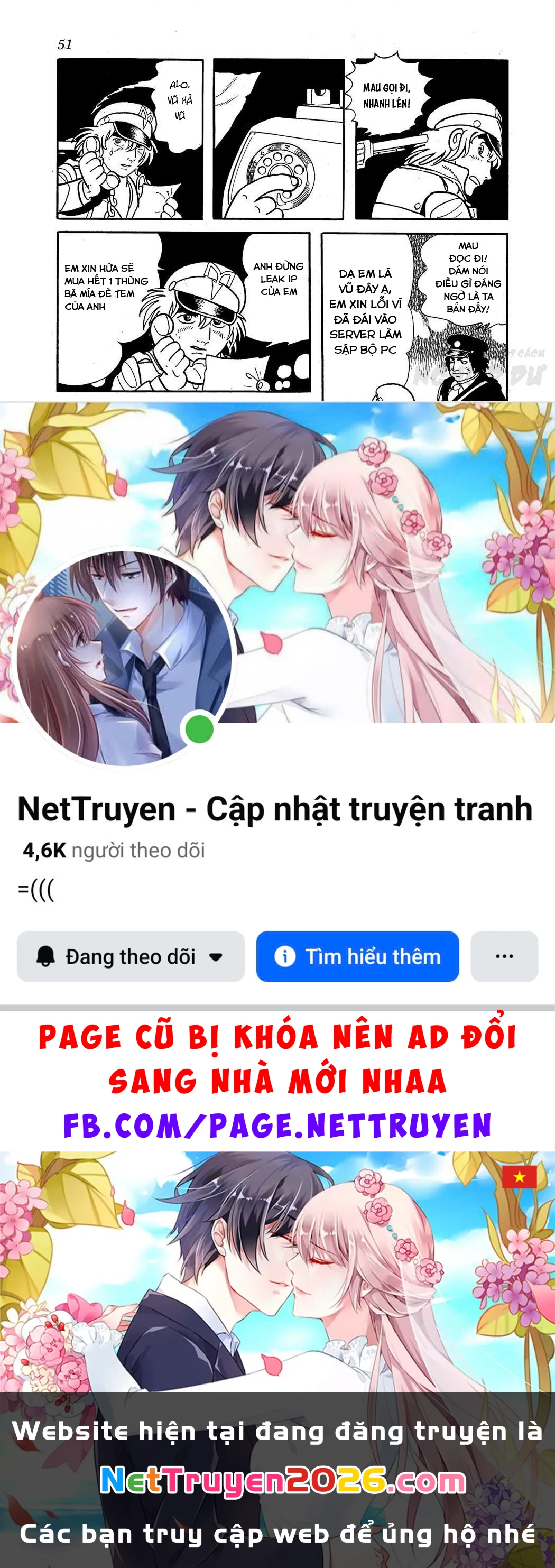 Black Jack Gaiden: Midnight Chapter 28 - 23