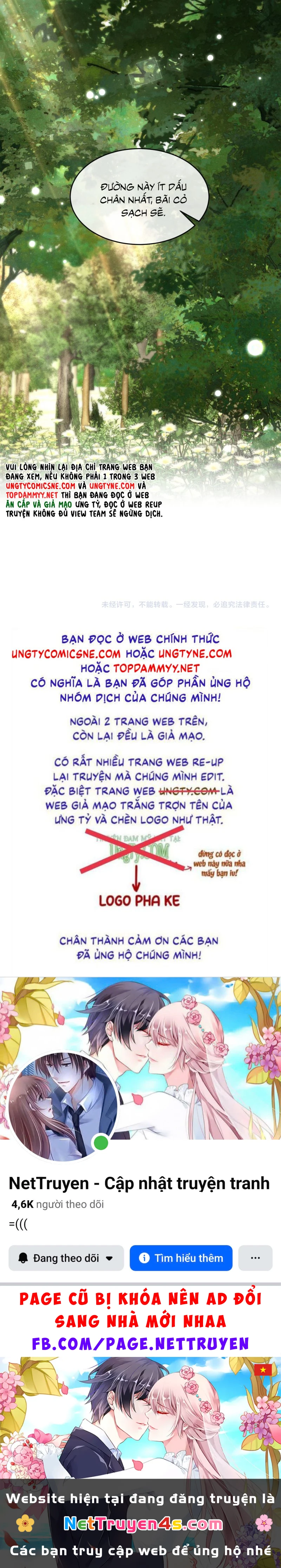 Chỉ Huy Cao Ngạo Vừa Hôn Liền Khóc Chapter 7 - 25