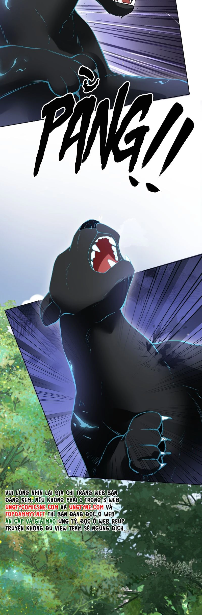 Chỉ Huy Cao Ngạo Vừa Hôn Liền Khóc Chapter 8 - 23