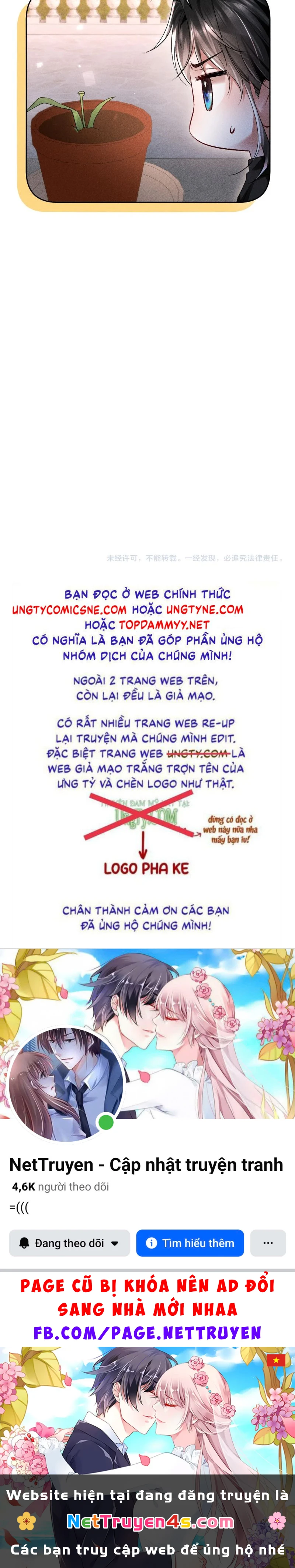 Chỉ Huy Cao Ngạo Vừa Hôn Liền Khóc Chapter 11 - 27