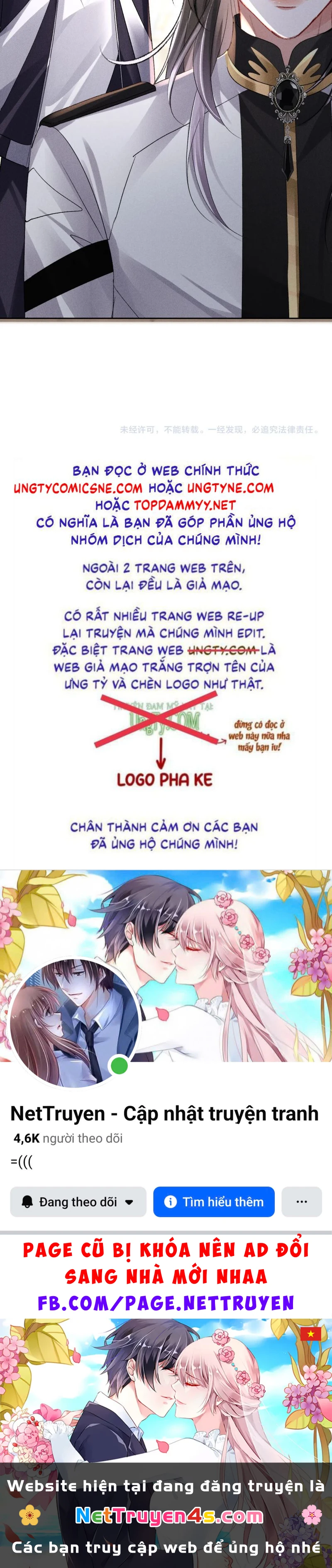 Chỉ Huy Cao Ngạo Vừa Hôn Liền Khóc Chapter 13 - 25